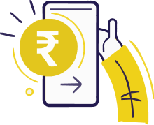 Digital Illustration