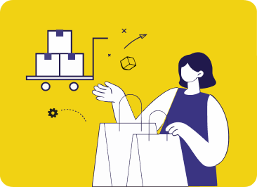 Collateral vs. Unsecured Loans: Which One Fits Your Business Rhythm?