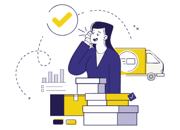 3 Ways to Manage Your Cash Flow in the New Year